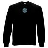 Kids Sweater basic Thumbnail