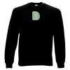 Kids Sweater basic Thumbnail