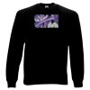 Kids Sweater basic Thumbnail