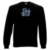 Kids Sweater basic Thumbnail