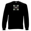 Kids Sweater basic Thumbnail