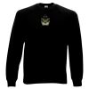 Kids Sweater basic Thumbnail