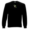 Kids Sweater basic Thumbnail