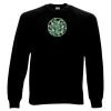 Kids Sweater basic Thumbnail