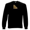Kids Sweater basic Thumbnail