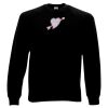 Kids Sweater basic Thumbnail