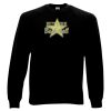 Kids Sweater basic Thumbnail