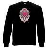 Kids Sweater basic Thumbnail