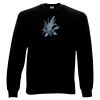 Kids Sweater basic Thumbnail