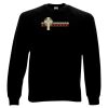 Kids Sweater basic Thumbnail