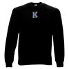 Kids Sweater basic Thumbnail