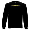 Kids Sweater basic Thumbnail