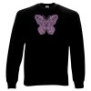 Kids Sweater basic Thumbnail