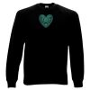Kids Sweater basic Thumbnail