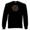 Kids Sweater basic Thumbnail