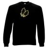 Kids Sweater basic Thumbnail