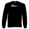 Kids Sweater basic Thumbnail
