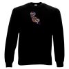 Kids Sweater basic Thumbnail