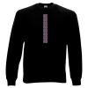 Kids Sweater basic Thumbnail