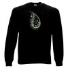 Kids Sweater basic Thumbnail