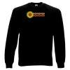 Kids Sweater basic Thumbnail