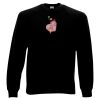 Kids Sweater basic Thumbnail