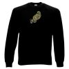 Kids Sweater basic Thumbnail