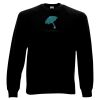 Kids Sweater basic Thumbnail