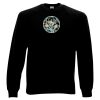 Kids Sweater basic Thumbnail