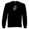 Kids Sweater basic Thumbnail