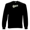 Kids Sweater basic Thumbnail