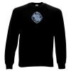 Kids Sweater basic Thumbnail