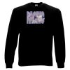 Kids Sweater basic Thumbnail