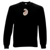 Kids Sweater basic Thumbnail