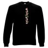 Kids Sweater basic Thumbnail