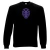 Kids Sweater basic Thumbnail