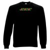 Kids Sweater basic Thumbnail