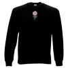 Kids Sweater basic Thumbnail