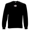 Kids Sweater basic Thumbnail