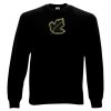 Kids Sweater basic Thumbnail