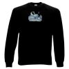 Kids Sweater basic Thumbnail
