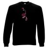 Kids Sweater basic Thumbnail