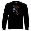Kids Sweater basic Thumbnail