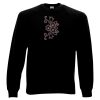 Kids Sweater basic Thumbnail
