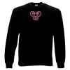 Kids Sweater basic Thumbnail