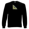 Kids Sweater basic Thumbnail