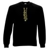 Kids Sweater basic Thumbnail