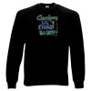 Kids Sweater basic Thumbnail