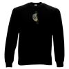 Kids Sweater basic Thumbnail