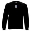 Kids Sweater basic Thumbnail